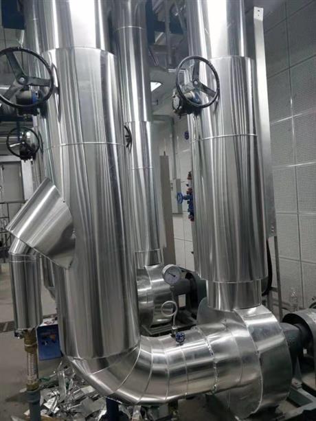 偠t�ܵ�����