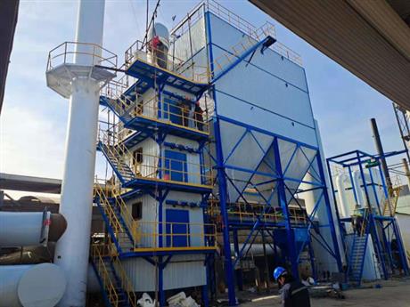 ���m�O(sh��)�䱣��